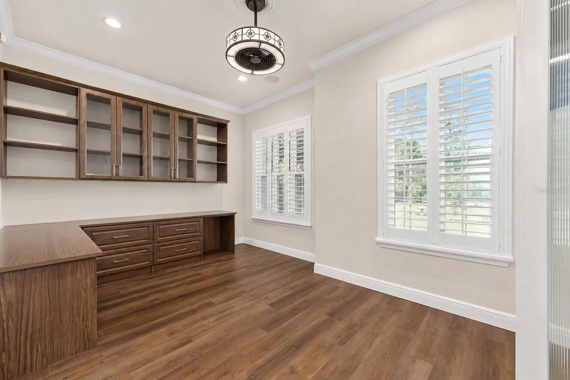 67 NE 41st Avenue Ocala FL 34470