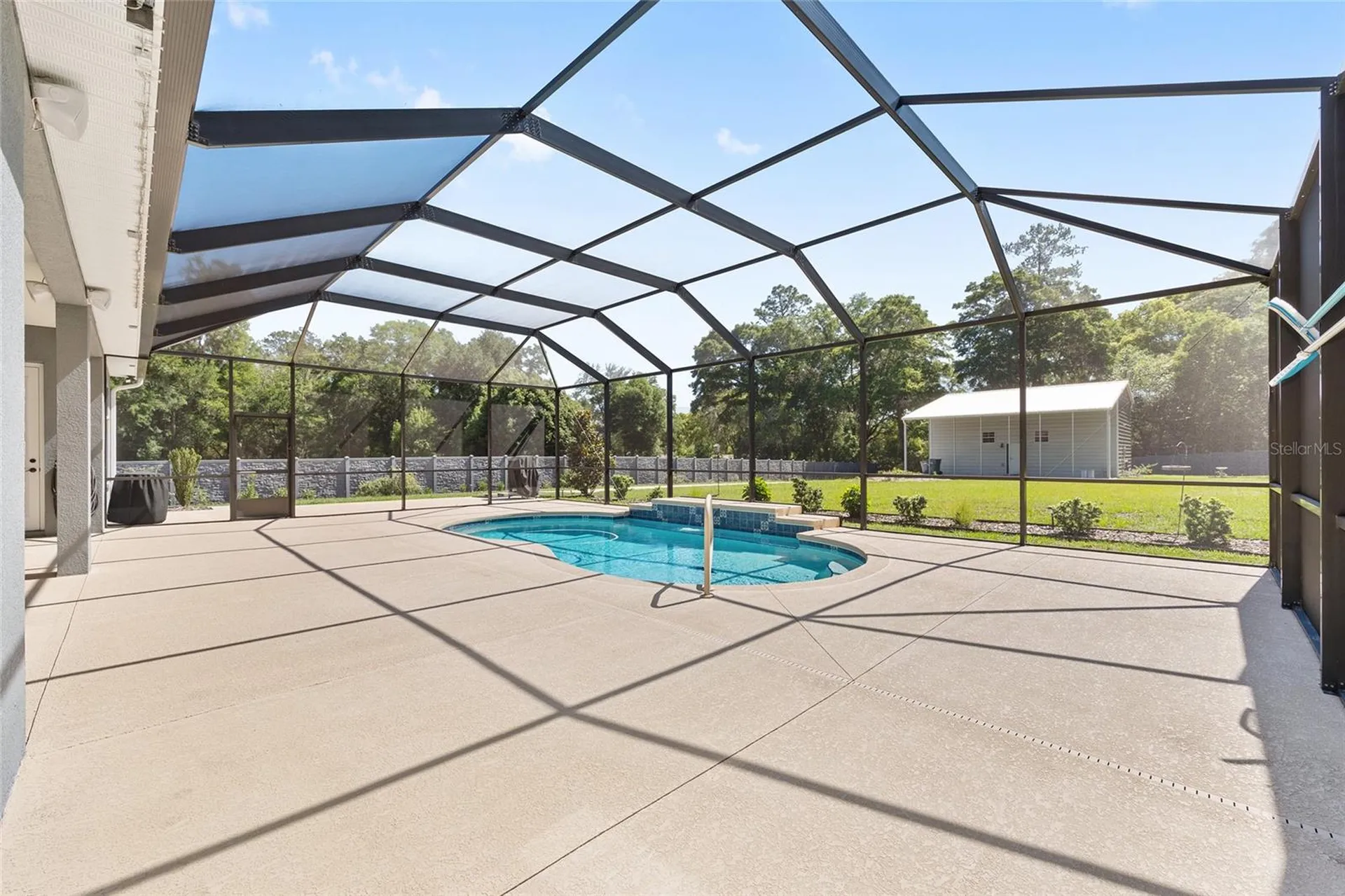 67 NE 41st Avenue Ocala FL 34470