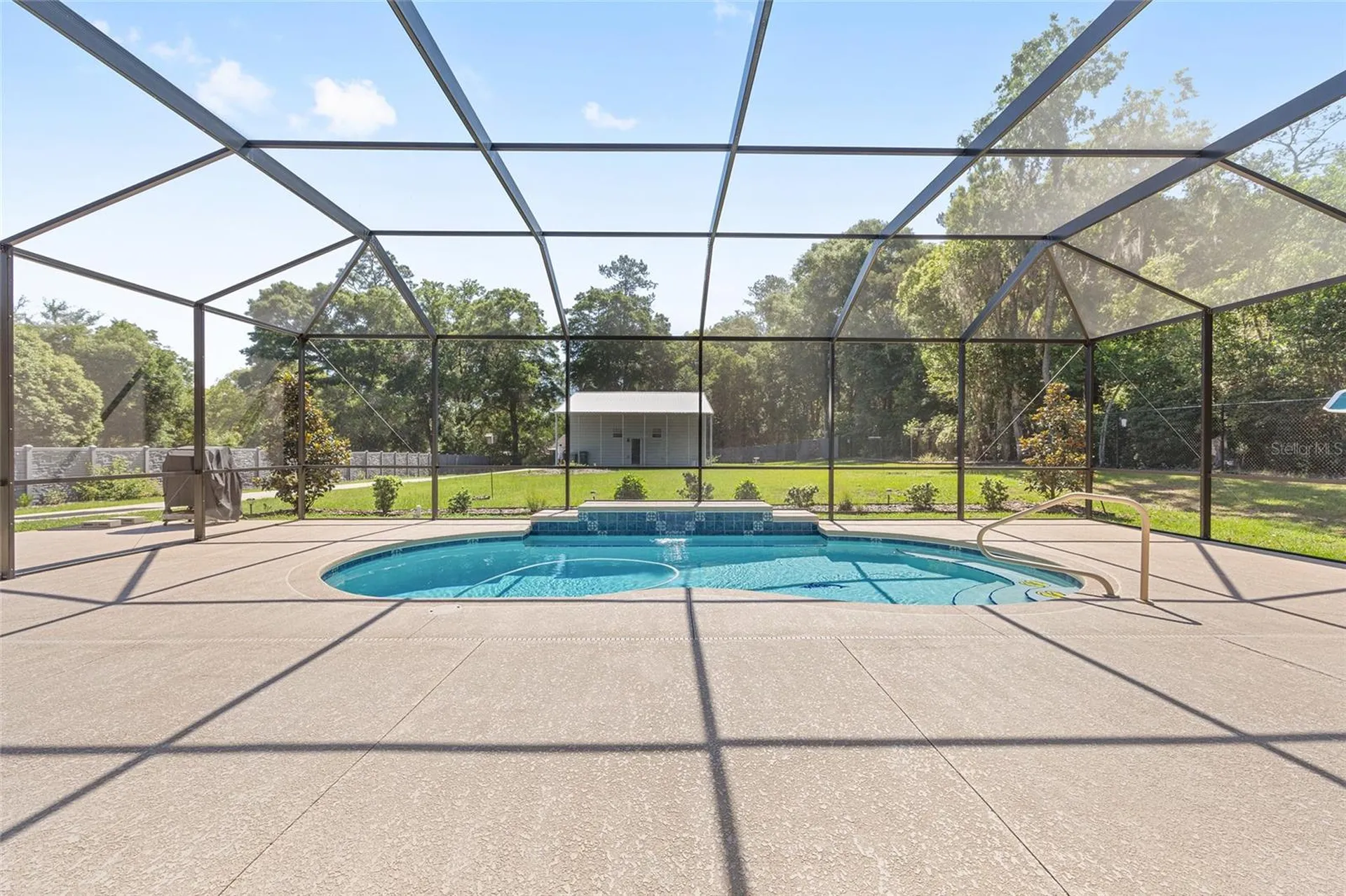 67 NE 41st Avenue Ocala FL 34470