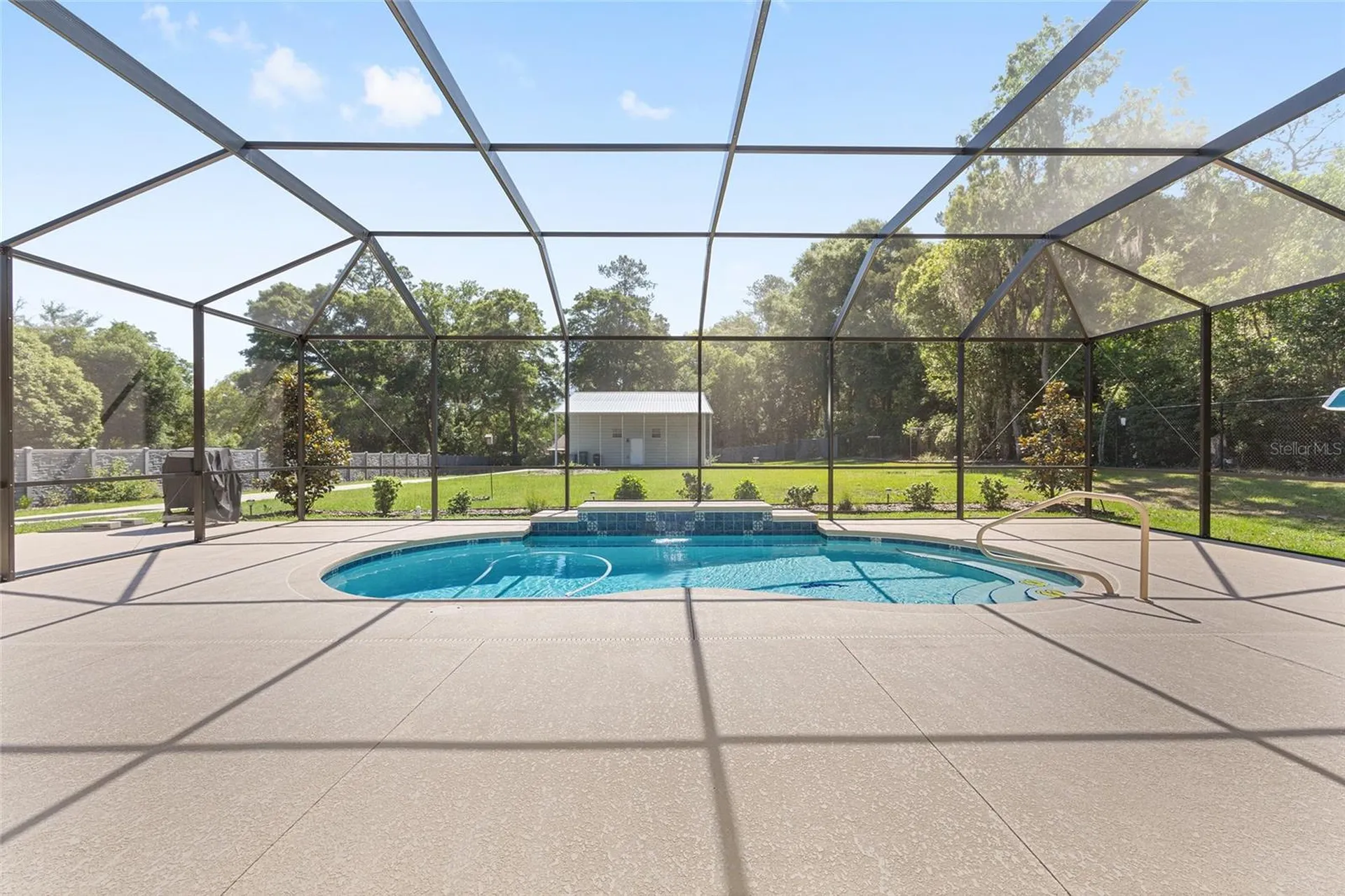 67 NE 41st Avenue Ocala FL 34470