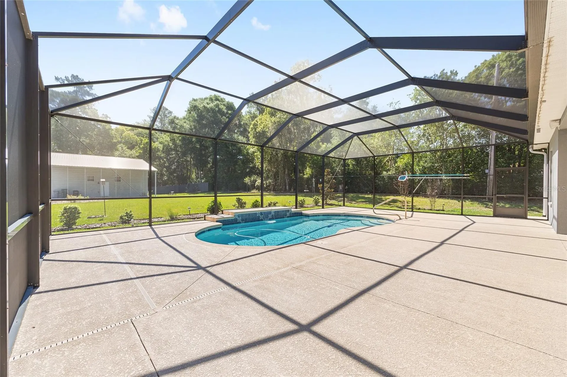 67 NE 41st Avenue Ocala FL 34470