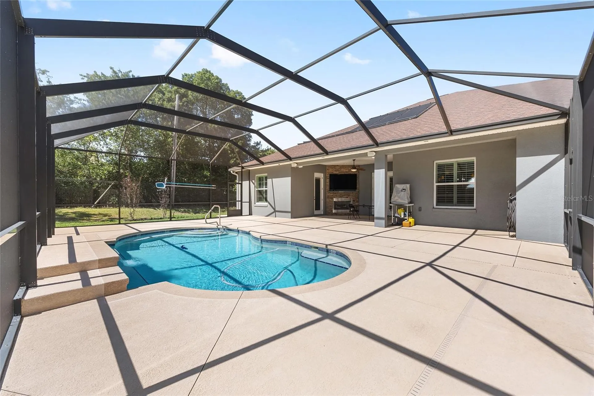 67 NE 41st Avenue Ocala FL 34470