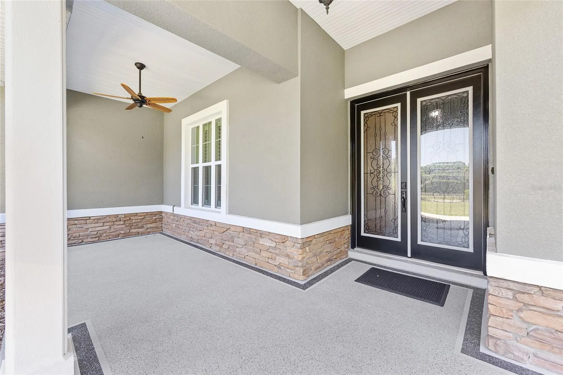 67 NE 41st Avenue Ocala FL 34470