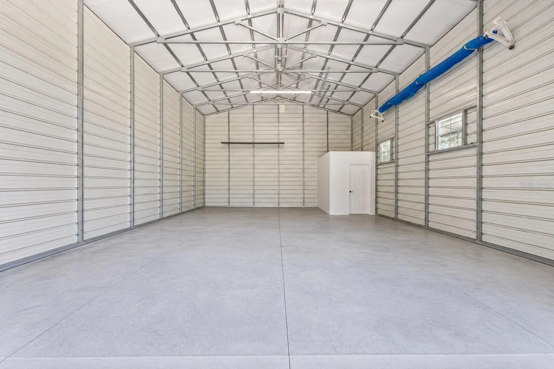 67 NE 41st Avenue Ocala FL 34470