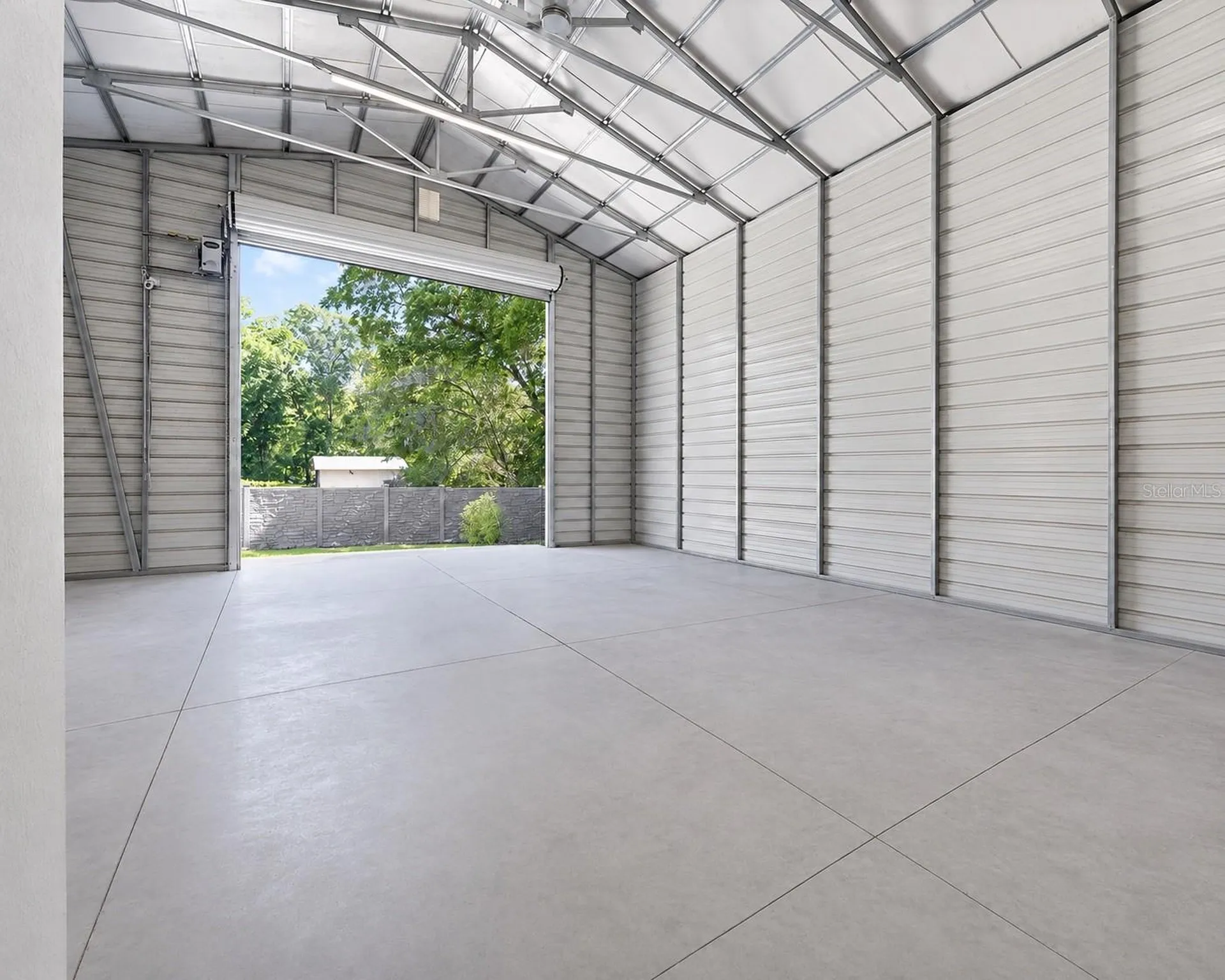 67 NE 41st Avenue Ocala FL 34470