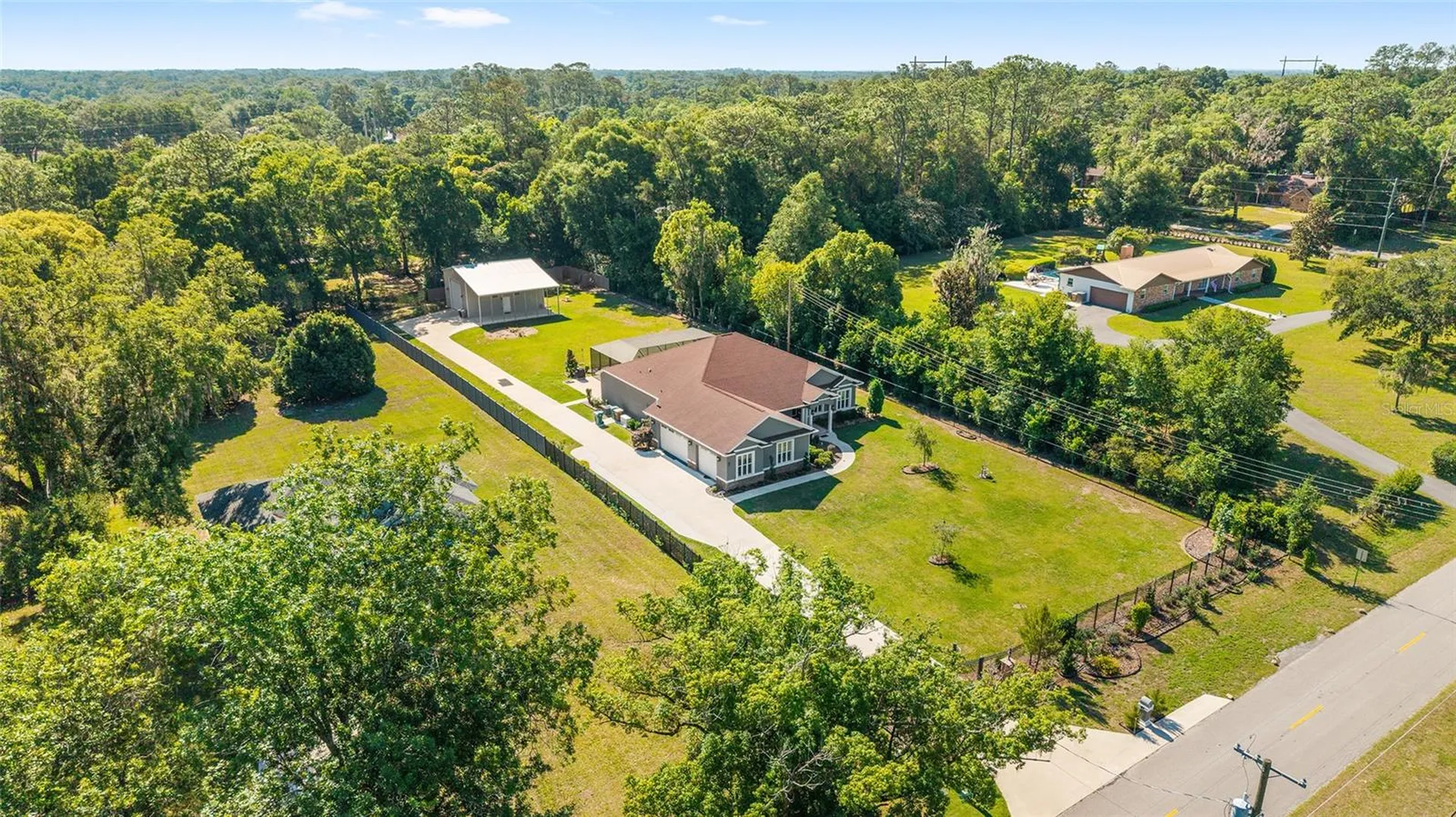 67 NE 41st Avenue Ocala FL 34470