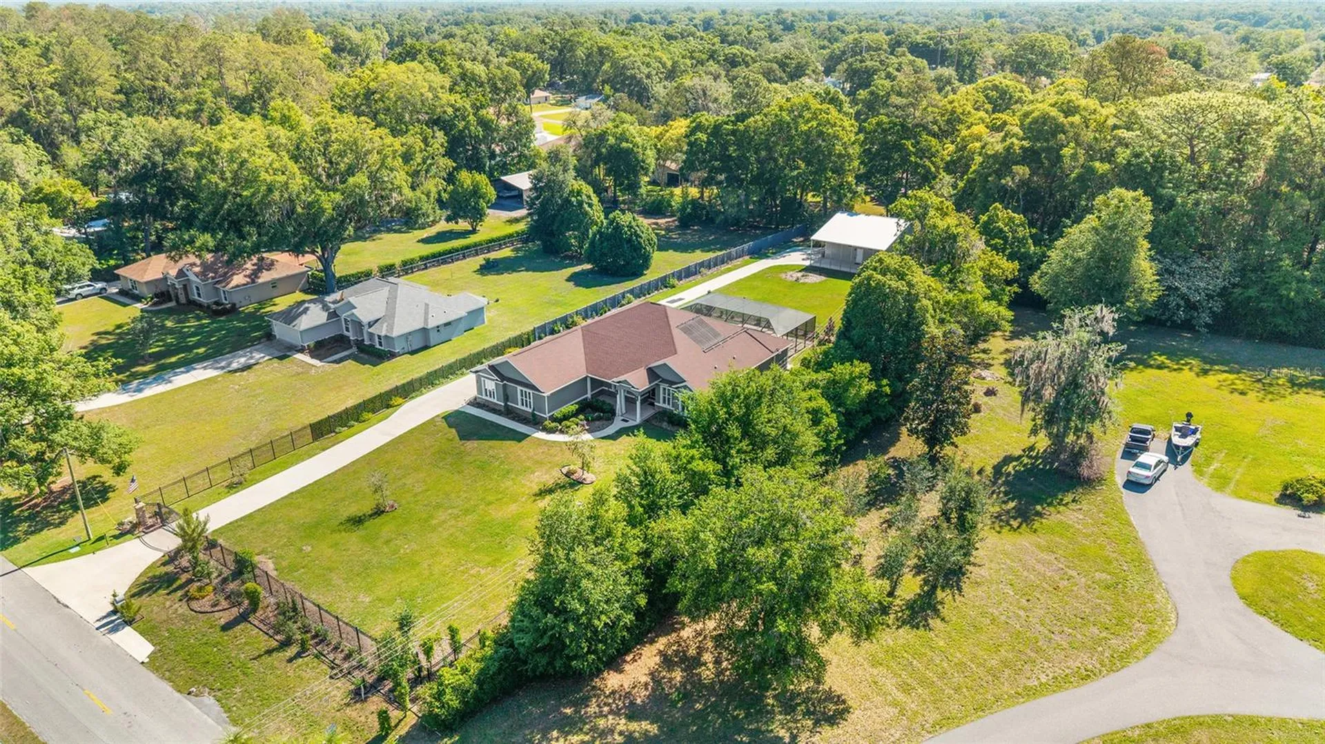 67 NE 41st Avenue Ocala FL 34470