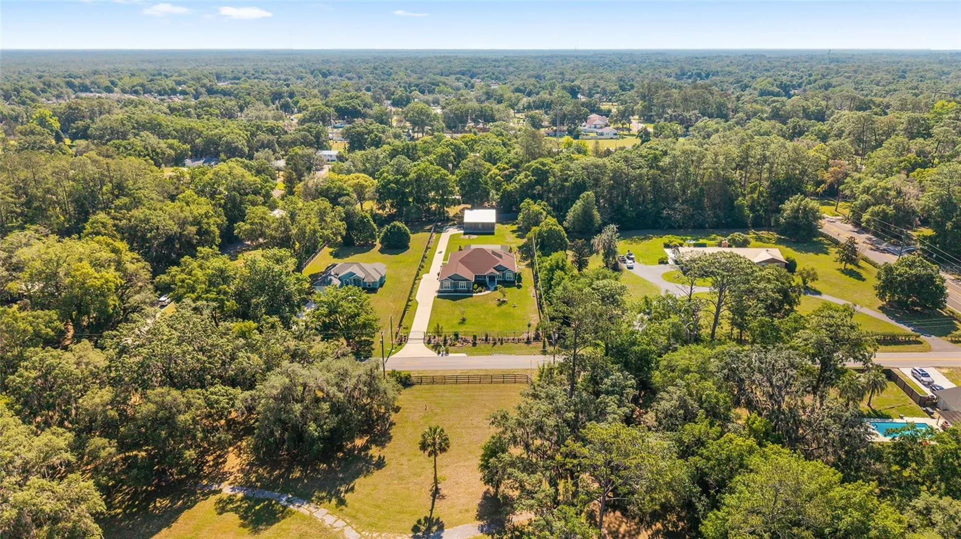 67 NE 41st Avenue Ocala FL 34470