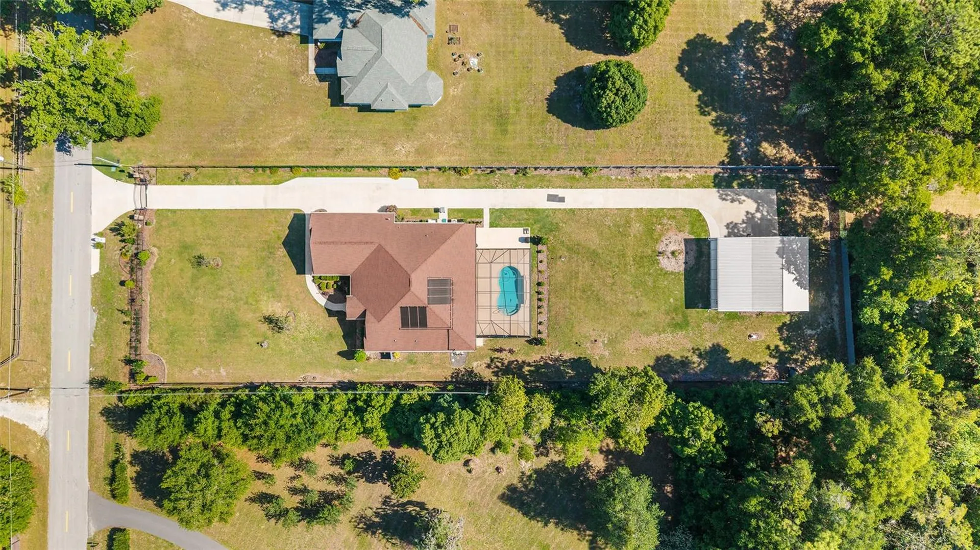 67 NE 41st Avenue Ocala FL 34470
