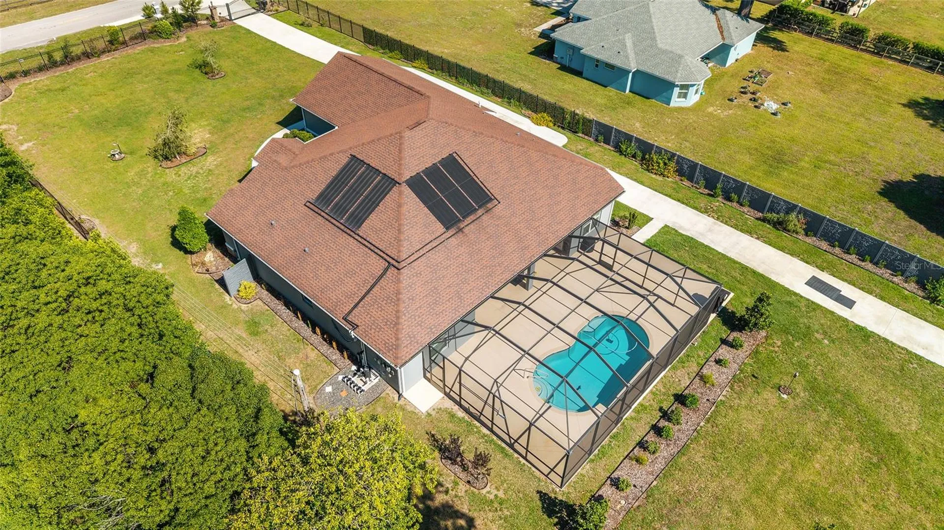 67 NE 41st Avenue Ocala FL 34470