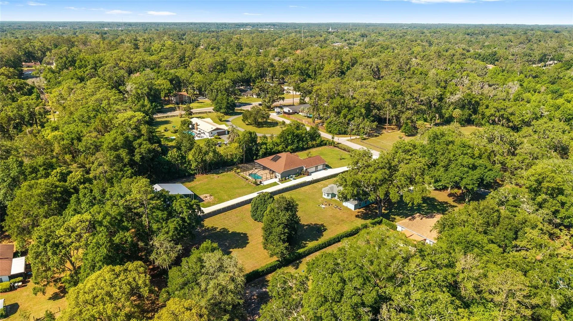 67 NE 41st Avenue Ocala FL 34470