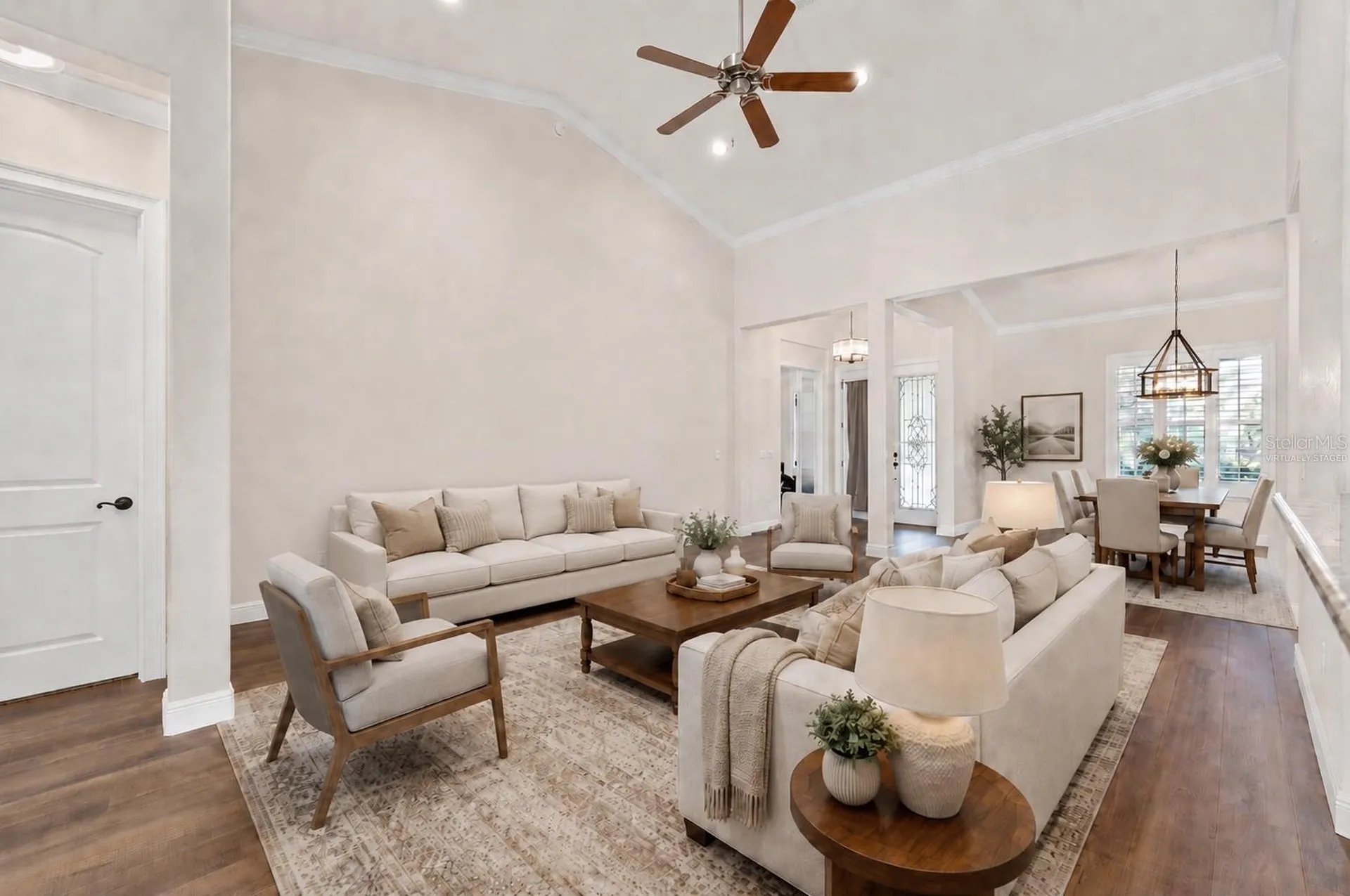 67 NE 41st Avenue Ocala FL 34470