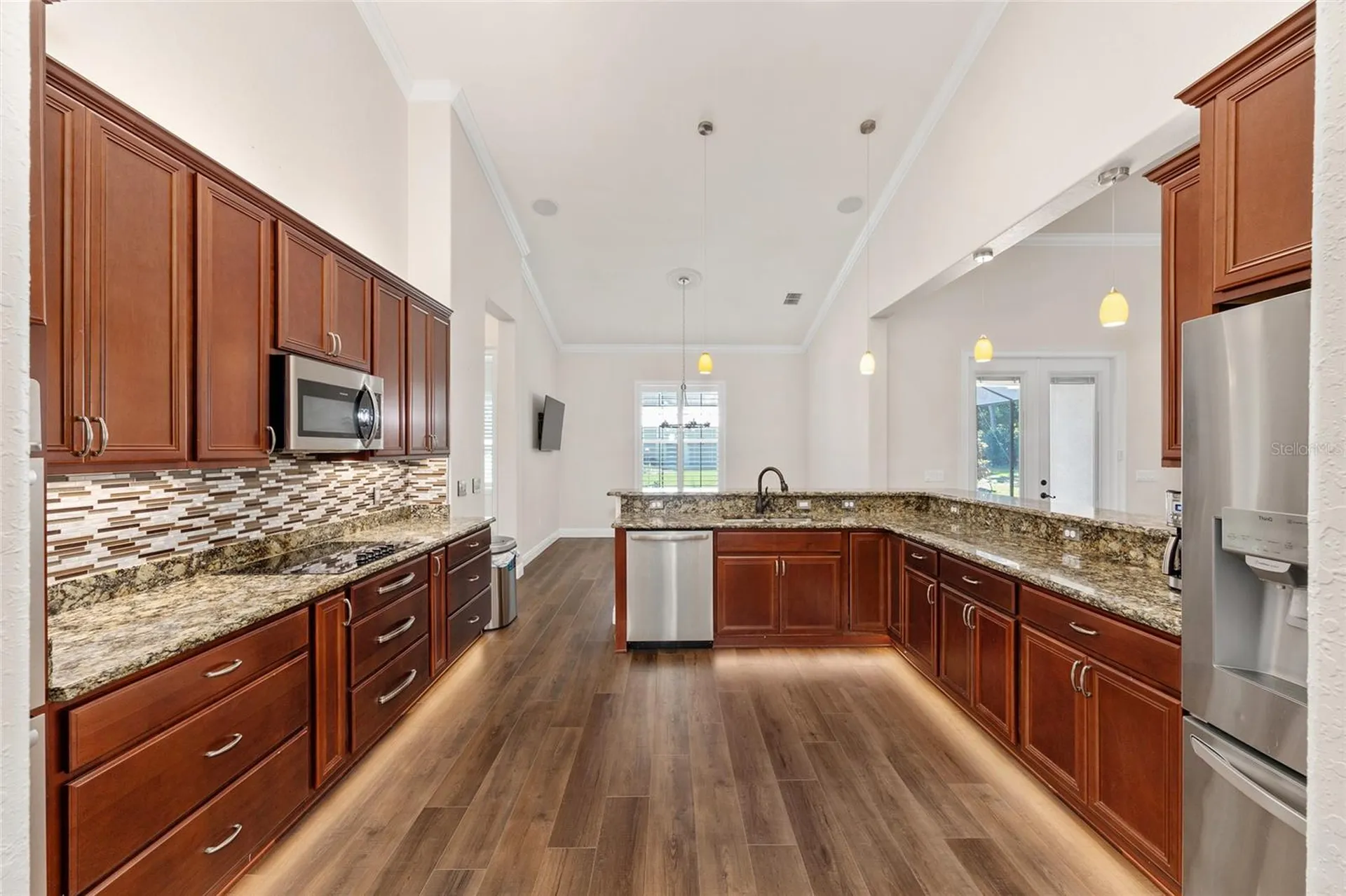 67 NE 41st Avenue Ocala FL 34470