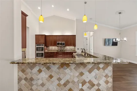 67 NE 41st Avenue Ocala FL 34470