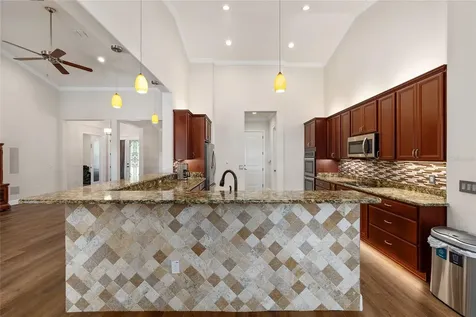 67 NE 41st Avenue Ocala FL 34470