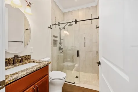 67 NE 41st Avenue Ocala FL 34470