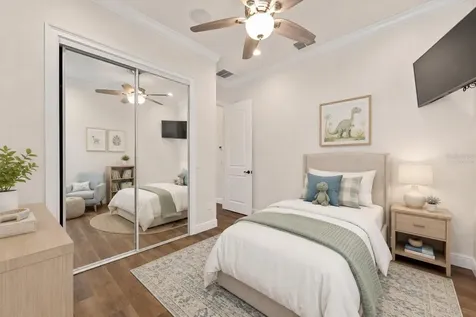 67 NE 41st Avenue Ocala FL 34470