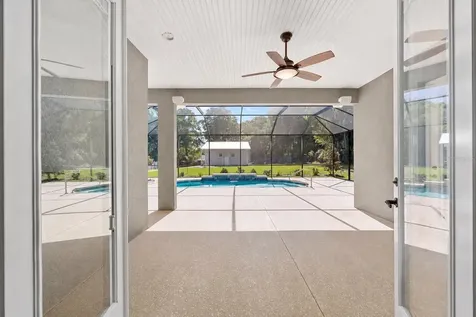 67 NE 41st Avenue Ocala FL 34470