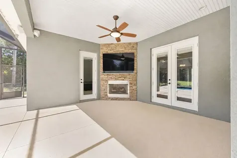 67 NE 41st Avenue Ocala FL 34470