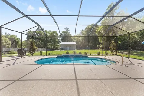 67 NE 41st Avenue Ocala FL 34470