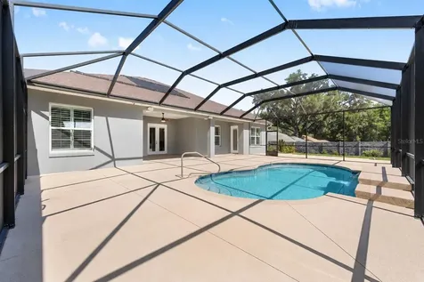 67 NE 41st Avenue Ocala FL 34470