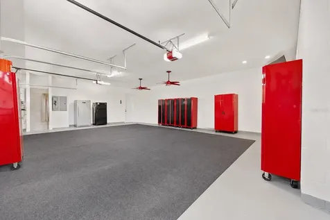 67 NE 41st Avenue Ocala FL 34470