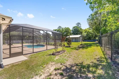 67 NE 41st Avenue Ocala FL 34470
