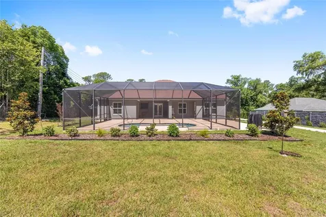 67 NE 41st Avenue Ocala FL 34470