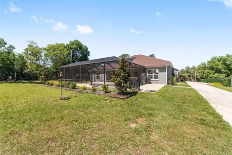 67 NE 41st Avenue Ocala FL 34470