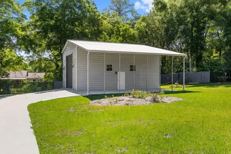 67 NE 41st Avenue Ocala FL 34470