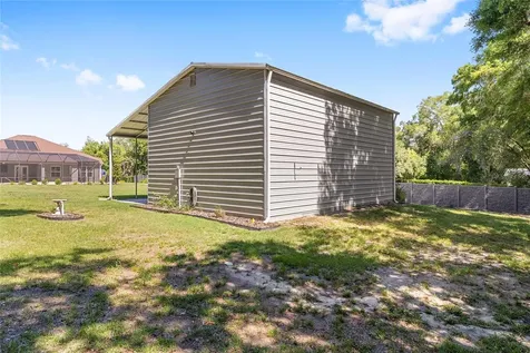 67 NE 41st Avenue Ocala FL 34470