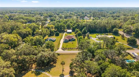 67 NE 41st Avenue Ocala FL 34470