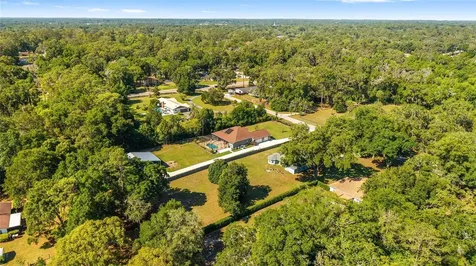 67 NE 41st Avenue Ocala FL 34470
