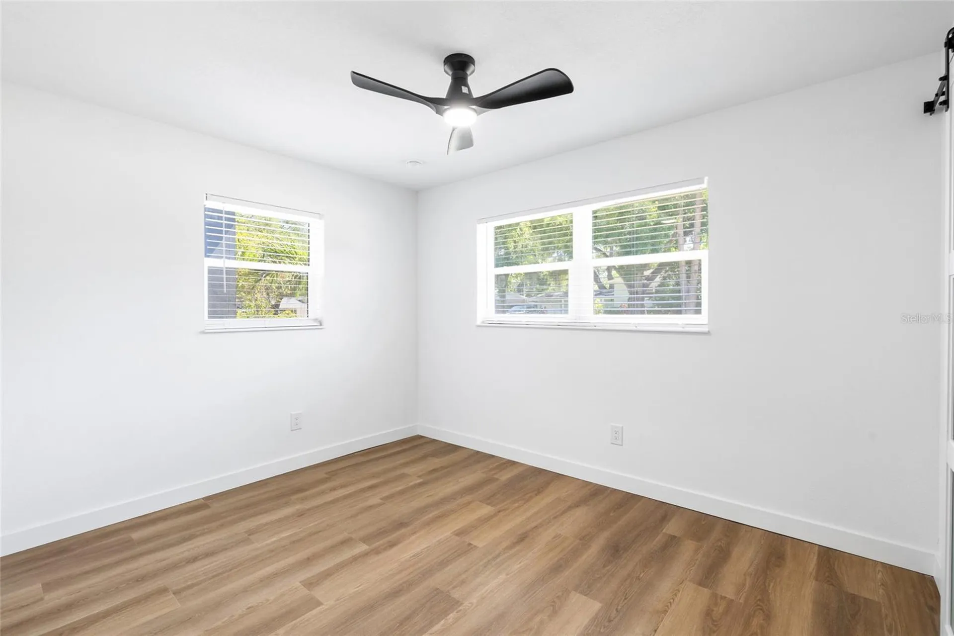 4513 S Hesperides Street Tampa FL 33611