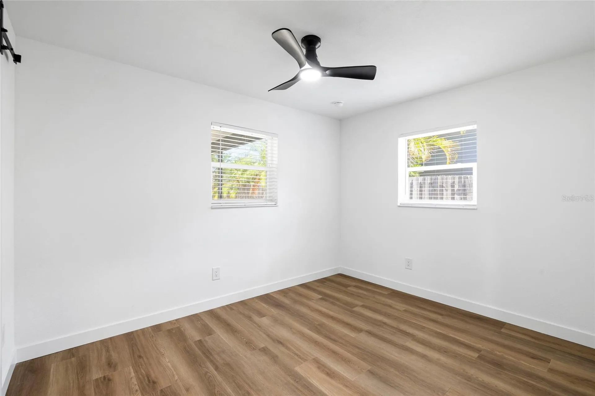 4513 S Hesperides Street Tampa FL 33611
