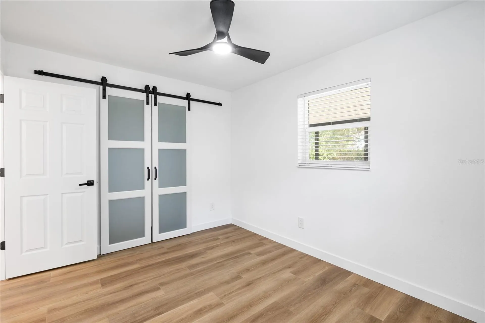 4513 S Hesperides Street Tampa FL 33611