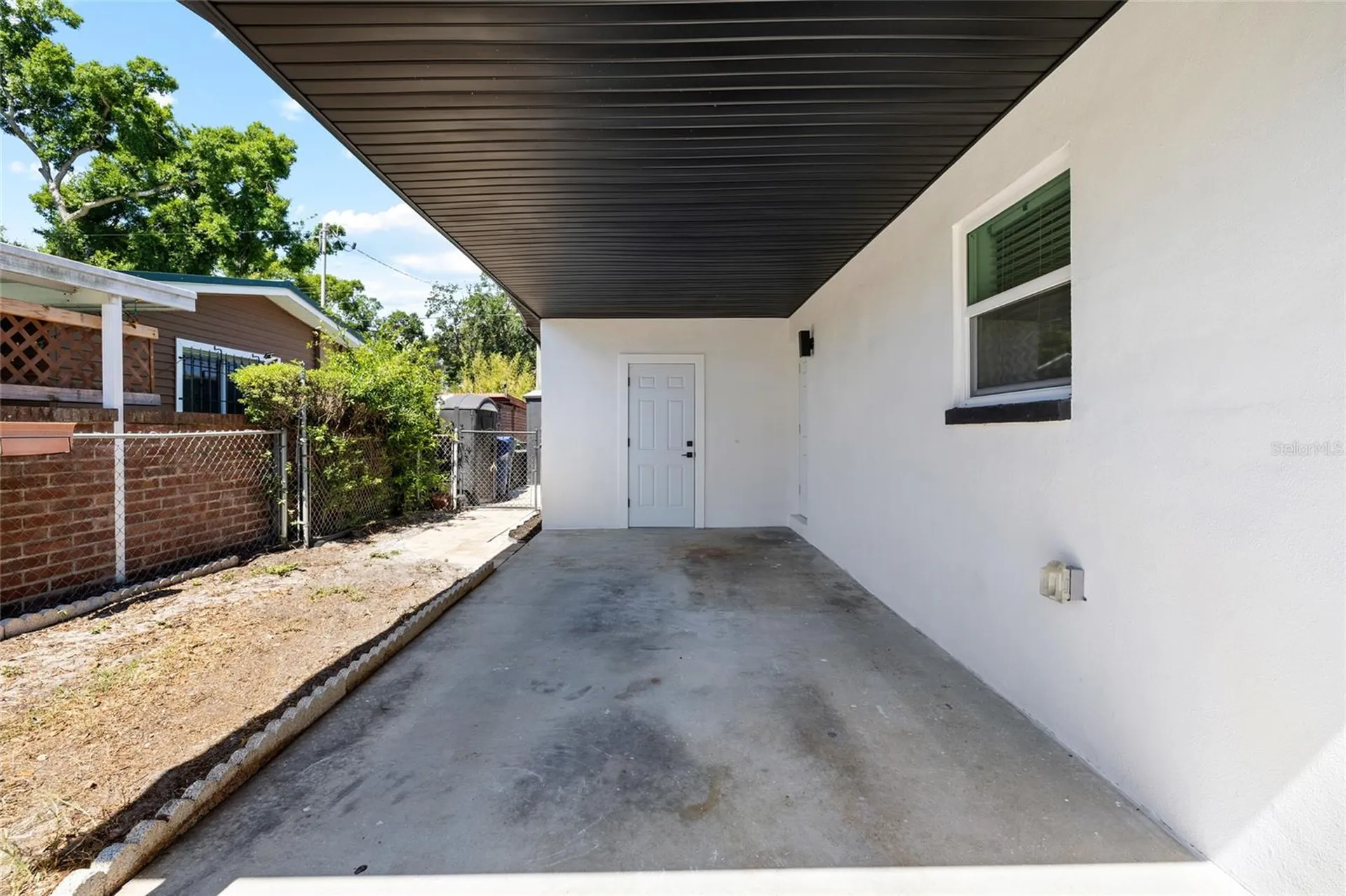 4513 S Hesperides Street Tampa FL 33611