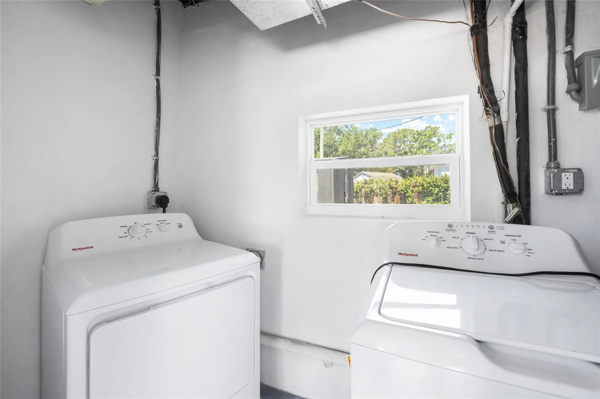 4513 S Hesperides Street Tampa FL 33611
