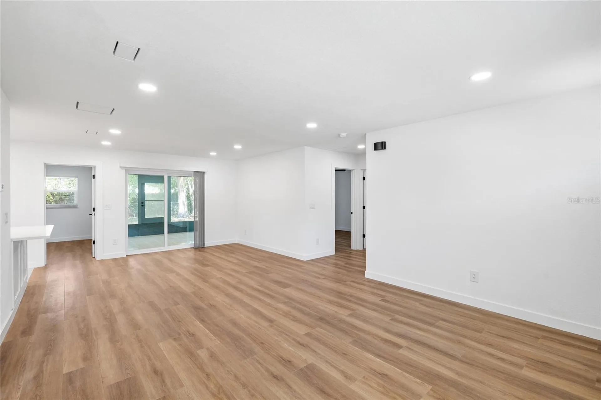 4513 S Hesperides Street Tampa FL 33611