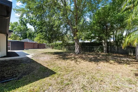 4513 S Hesperides Street Tampa FL 33611