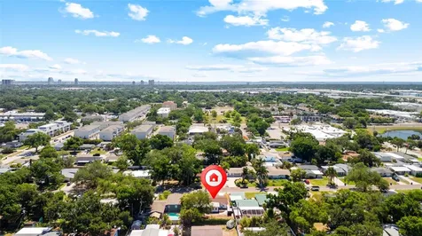 4513 S Hesperides Street Tampa FL 33611