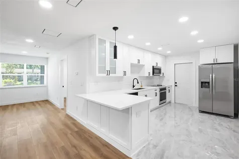 4513 S Hesperides Street Tampa FL 33611