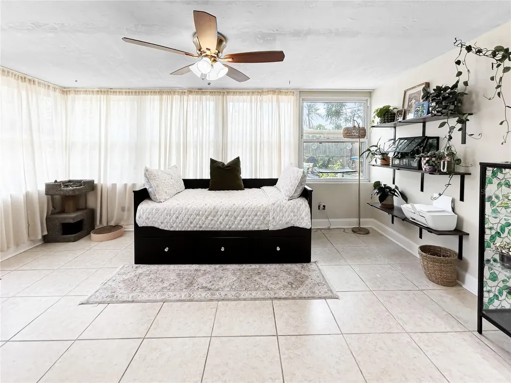 6904 Tierra Linda Street Port Richey FL 34668