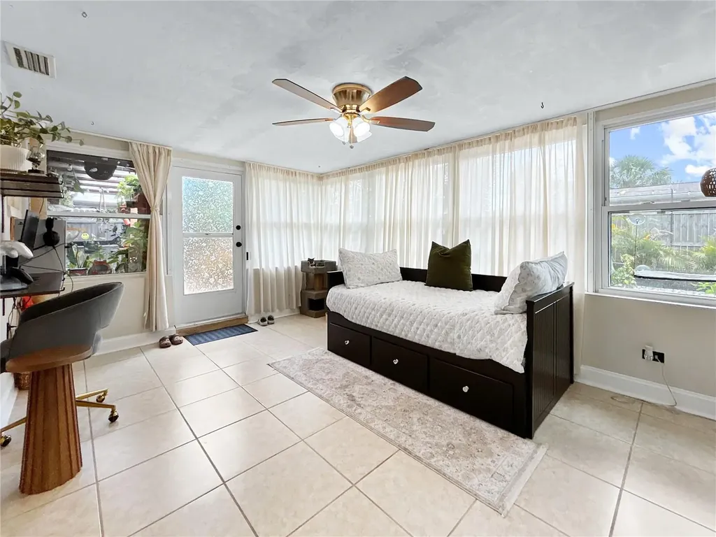 6904 Tierra Linda Street Port Richey FL 34668