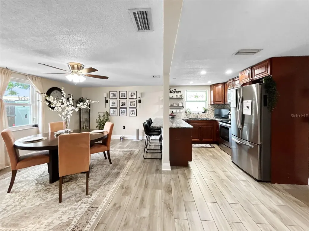 6904 Tierra Linda Street Port Richey FL 34668