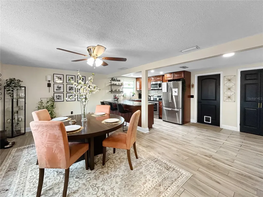 6904 Tierra Linda Street Port Richey FL 34668