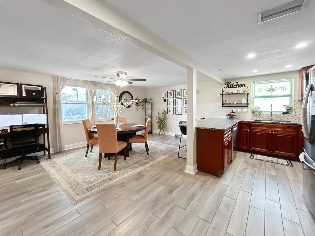 6904 Tierra Linda Street Port Richey FL 34668