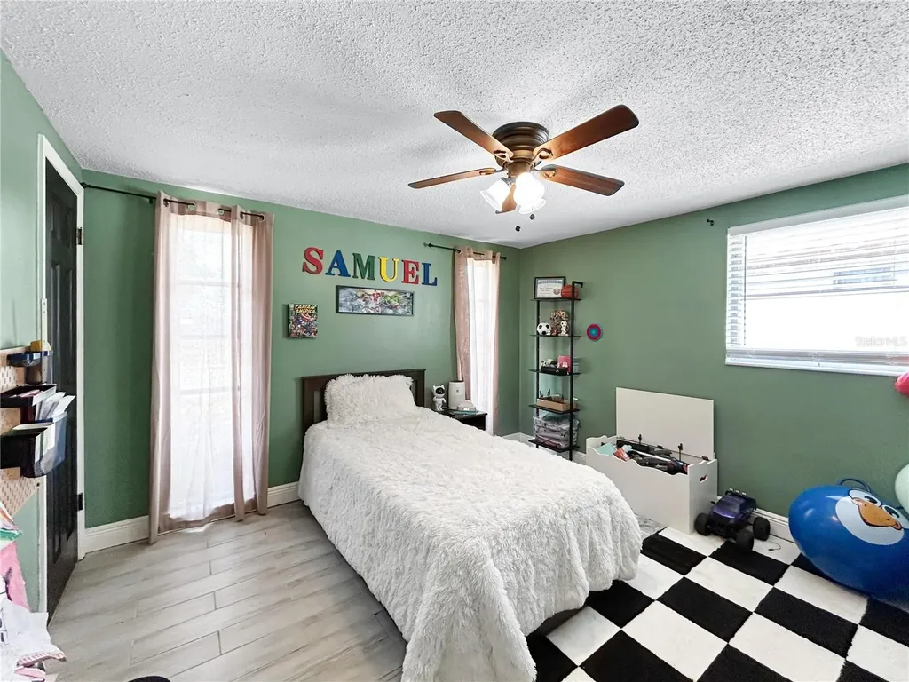 6904 Tierra Linda Street Port Richey FL 34668
