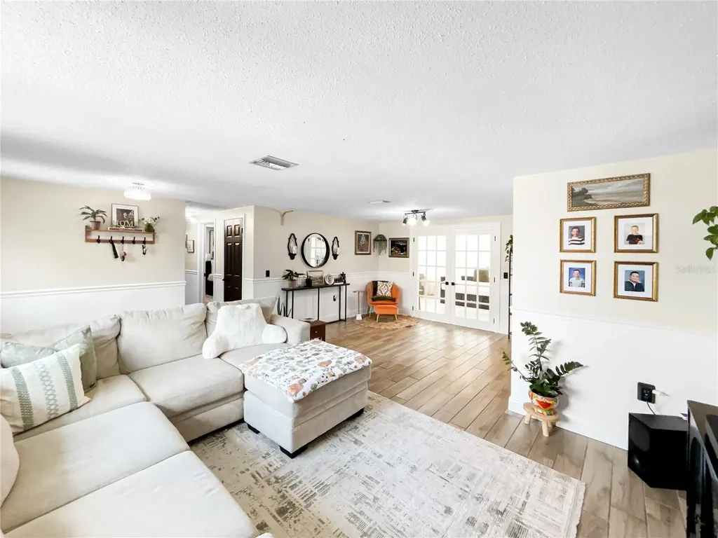 6904 Tierra Linda Street Port Richey FL 34668