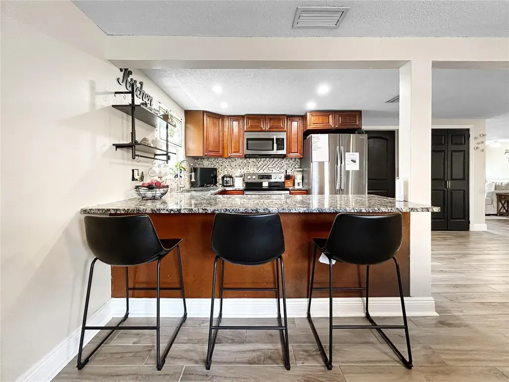 6904 Tierra Linda Street Port Richey FL 34668
